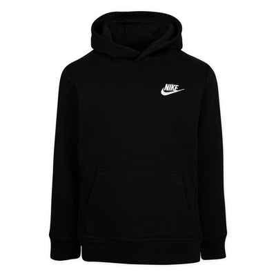 nike roter kapuzenpulli damen|Nike Hoodies für Damen » Nike Kapuzenpullis.